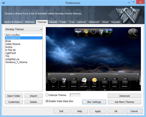 Download Winstep Xtreme 20.10