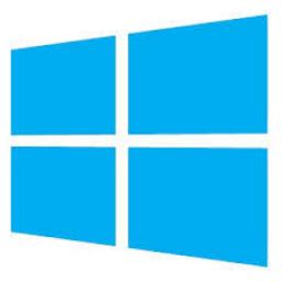 USBlyzer 2.2.b100 Download for