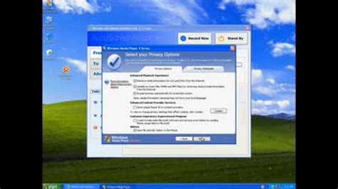 Find it 5.4.04 Free
