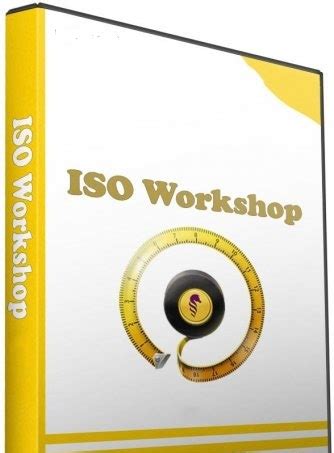 Download Cracked ISO Workshop