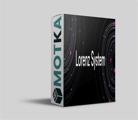Download Aescripts Super Collage