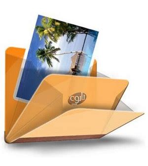 IDimager Photo Supreme 2024.2.2.6715