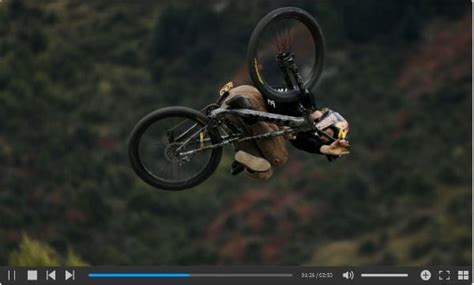Tomabo MP4 Converter Pro