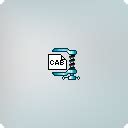 DataNumen CAB Repair 2.2.0