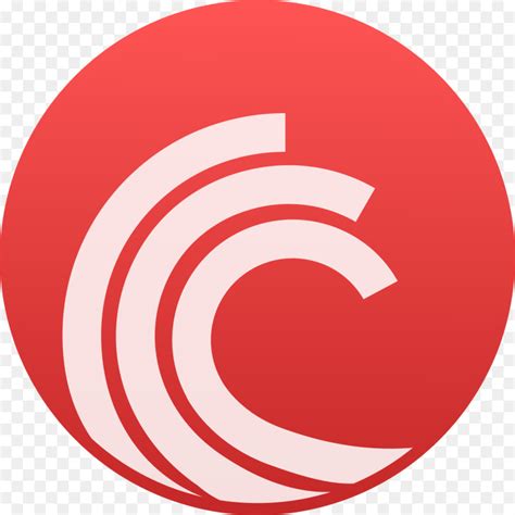 Free Download QBittorrent 5.0.3