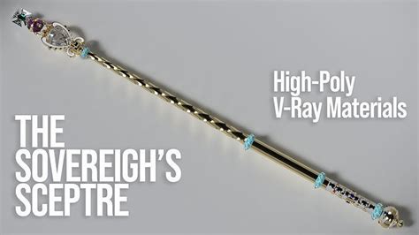 V-Ray Next 6.00.03 for
