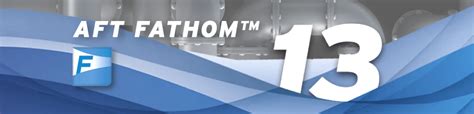 AFT Fathom 13.0.1124 Offline