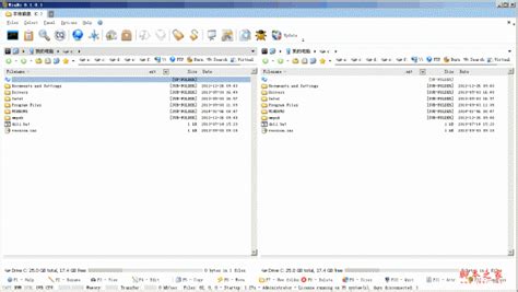 Runtime Captain Nemo Pro