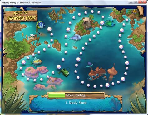 Redwood 1.0.6.1 Full Version