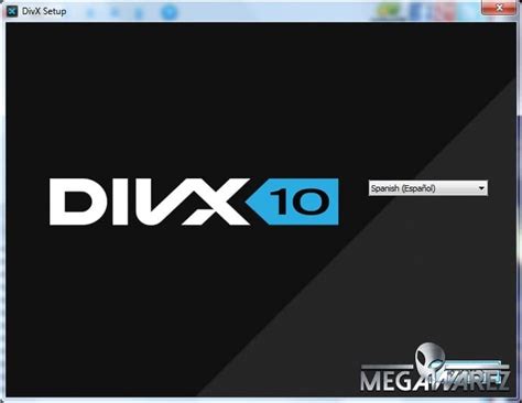 DivX Pro 10.10.1 Download