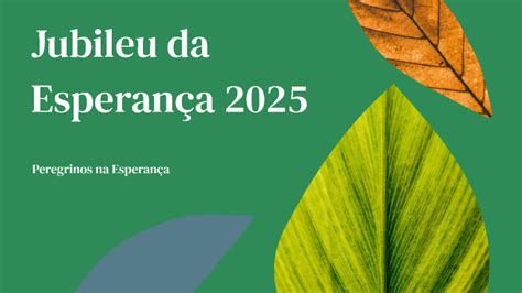 O Som da Esperança 2025