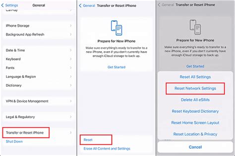 Download ISumsoft BackupTo 3.0.6.9