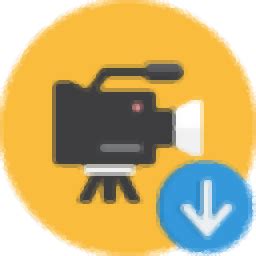 Auslogics Video Grabber 1.0.0.11