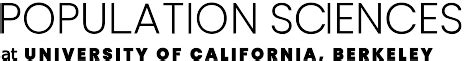 Elevation 2025