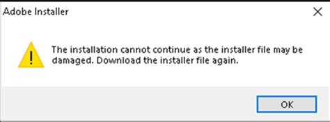 ASysPanel 1.0.2 (2025) Portable