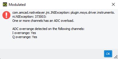 NI-DAQmx 20.7 Download with