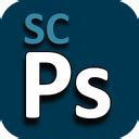 Siemens Simcenter PreSCAN 2206